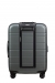 Samsonite Neopod - Kabinekuffert Ekspanderbar Front Pocket Sage Khaki