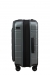 Samsonite Neopod - Kabinekuffert Ekspanderbar Front Pocket Sage Khaki
