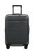 Samsonite Neopod - Kabinekuffert Ekspanderbar Front Pocket Sage Khaki