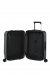 Samsonite Neopod - Kabinekuffert Ekspanderbar Front Pocket Sage Khaki