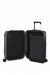 Samsonite Neopod - Kabinekuffert Ekspanderbar Front Pocket Sage Khaki