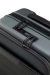 Samsonite Neopod - Kabinekuffert Ekspanderbar Front Pocket Sage Khaki