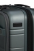 Samsonite Neopod - Kabinekuffert Ekspanderbar Front Pocket Sage Khaki