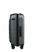 Samsonite Neopod - Kabinekuffert Ekspanderbar Front Pocket Sage Khaki