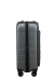 Samsonite Neopod - Kabinekuffert Ekspanderbar Front Pocket Sage Khaki