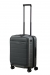 Samsonite Neopod - Kabinekuffert Ekspanderbar Front Pocket Sage Khaki