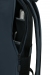 Samsonite Coatify Biz - Rygsæk 14.1 Blue