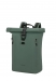 Samsonite Coatify Biz - Rygsæk 14.1 Green