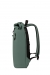 Samsonite Coatify Biz - Rygsæk 14.1 Green