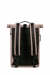Samsonite Coatify Biz - Rygsæk 14.1 Rose