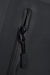 Samsonite Coatify Biz - Rygsæk 15.6 Black