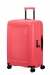 American Tourister Dashpop 67 cm - Mellem Ekspanderbar Sugar Pink