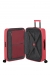 American Tourister Dashpop 67 cm - Mellem Ekspanderbar Sugar Pink