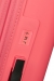 American Tourister Dashpop 67 cm - Mellem Ekspanderbar Sugar Pink