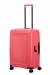 American Tourister Dashpop 67 cm - Mellem Ekspanderbar Sugar Pink