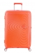 American Tourister Soundbox 55cm - Kabinekuffert Orange