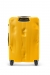 Crash Baggage Stripe 79cm - Stor Gul