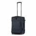 Kabinekuffert/Rygsæk Printisso Expedition - Deep Blue