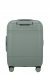 Samsonite Image - Kabinekuffert Ekspanderbar Thyme