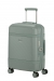 Samsonite Image - Kabinekuffert Ekspanderbar Thyme