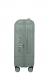 Samsonite Image - Kabinekuffert Ekspanderbar Thyme