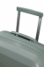 Samsonite Image - Kabinekuffert Ekspanderbar Thyme
