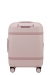 Samsonite Image - Kabinekuffert Ekspanderbar Front Pocket Rose