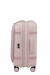 Samsonite Image - Kabinekuffert Ekspanderbar Front Pocket Rose