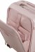 Samsonite Image - Kabinekuffert Ekspanderbar Front Pocket Rose
