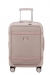Samsonite Image - Kabinekuffert Ekspanderbar Front Pocket Rose