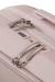 Samsonite Image - Kabinekuffert Ekspanderbar Front Pocket Rose