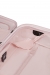 Samsonite Image - Kabinekuffert Ekspanderbar Front Pocket Rose