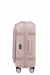 Samsonite Image - Kabinekuffert Ekspanderbar Front Pocket Rose