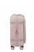 Samsonite Image - Kabinekuffert Ekspanderbar Front Pocket Rose