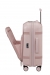 Samsonite Image - Kabinekuffert Ekspanderbar Front Pocket Rose