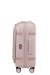 Samsonite Image - Kabinekuffert Ekspanderbar Front Pocket Rose