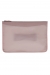Samsonite Image - Kabinekuffert Ekspanderbar Front Pocket Rose