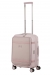 Samsonite Image - Kabinekuffert Ekspanderbar Front Pocket Rose