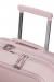 Samsonite Image - Kabinekuffert Ekspanderbar Front Pocket Rose