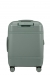 Samsonite Image - Kabinekuffert Ekspanderbar Front Pocket Thyme