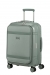 Samsonite Image - Kabinekuffert Ekspanderbar Front Pocket Thyme