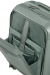 Samsonite Image - Kabinekuffert Ekspanderbar Front Pocket Thyme