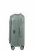 Samsonite Image - Kabinekuffert Ekspanderbar Front Pocket Thyme