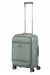 Samsonite Image - Kabinekuffert Ekspanderbar Front Pocket Thyme