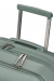 Samsonite Image - Kabinekuffert Ekspanderbar Front Pocket Thyme