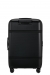 Samsonite Image - Mellem Ekspanderbar Black