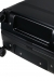 Samsonite Image - Mellem Ekspanderbar Black