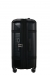 Samsonite Image - Mellem Ekspanderbar Black