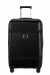 Samsonite Image - Mellem Ekspanderbar Black