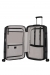 Samsonite Image - Mellem Ekspanderbar Black